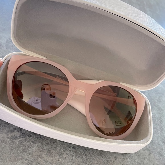 Michael Kors Accessories - Michael Kors womens sunglasses